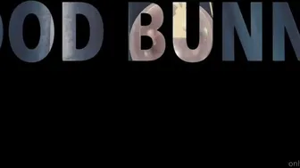 Ella Hughes aka ellahughesxxx  onlyfans Gorgeous slut Shows Big Ass