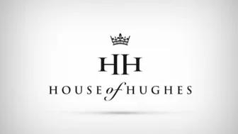 Ella Hughes aka ellahughesxxx  onlyfans  Little Japanese girl pissing in online