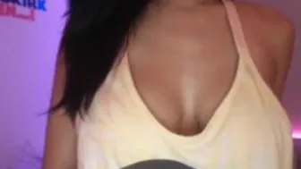 sincityvee onlyfans  20.12.2021 sex toy female chaturbate