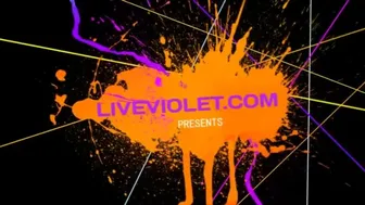 marilyn_mayson onlyfans chaturbate