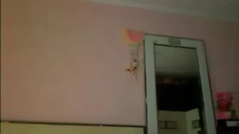 sexyvenera onlyfans 6 december 2021 webcam video from chaturbate