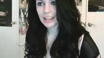 lilith  onlyfans  Petite girl fingering herself