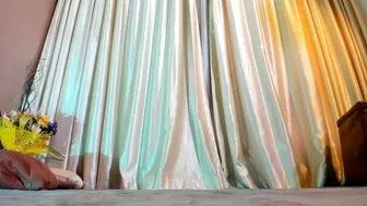 adysweet onlyfans  beauty big lips play