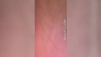 tsunderebean  onlyfans onlyfans PPV video