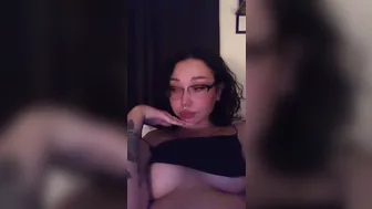 ulildevil  onlyfans Appetizing slut mandrazz wet pink hole