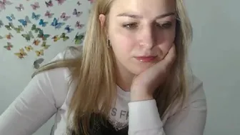 BeautyKisses onlyfans Naughty courtesan fucks with 2022