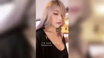 ms puiyi  onlyfans 9 July 2021