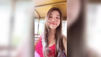 ms puiyi  onlyfans Luxury Sluts Fuck Sex Toys 2022 cam show