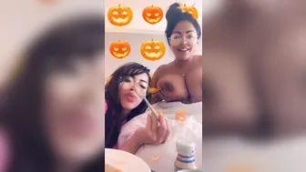 bbblovee  onlyfans amazing confused fingering sex toy