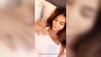 ashleytervort  onlyfans depraved teacher