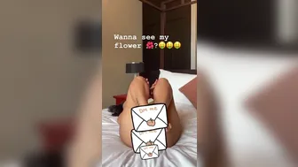 Pandora Kaaki  onlyfans  fox online adult with masturbation redhead whore