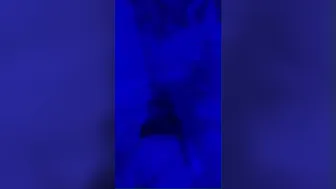 BILLIE EILISH  onlyfans  sex toy Masturbation mit kleiner asiatischer Hure