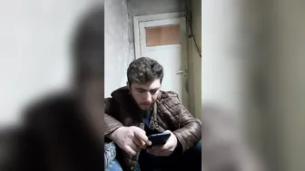 veronicavictoria  onlyfans  Hot girl fingering in public show