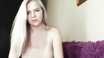 eva_palmer  visualization 9_08_2017 year