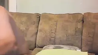 bigbigcock222  webcam alive show