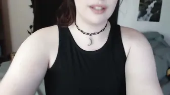 haylihaze  Skinny slut webcam