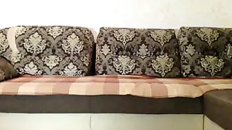 irinaishere  Wet pussy