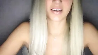 claraa1  webcam wholes Penetration