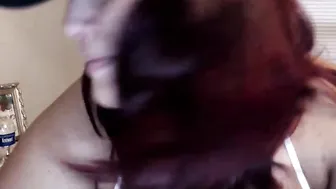 averyrosethorne  very want to cum for tokens