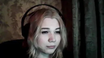 dankdanki  broadcasting 17_08_2017 year