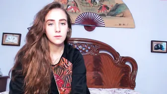 xsweety_angelsx  Webcam Dildo Masturbating