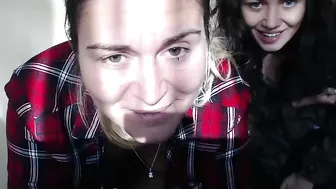 ladyclaudette  visualization 9_08_2017 year