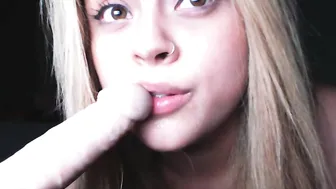 chanelante  Expensive webcam model