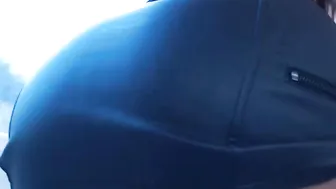 candyt33n  translational 22_10_2017 year