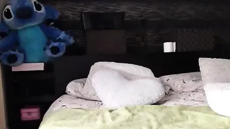 barbieprincess  fucking alive cam