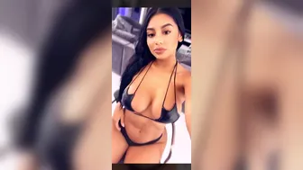 mia francis  onlyfans Solid mom caresses not only sisi