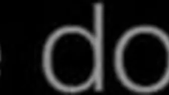 djdarciedolce  onlyfans 21/12/2021 webcam video from Onlyfans