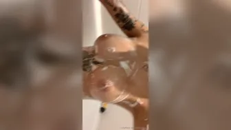 Sasha swan  onlyfans 8/12/2021 webcam video from Onlyfans