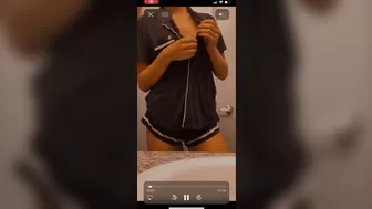 grumbygittlerbiscuit  onlyfans sweetly caress your body