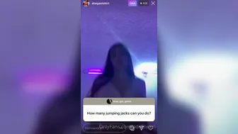 Adelinebri  onlyfans Mature milf fingering