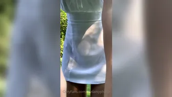 lilydaisyphillips  onlyfans  Naked American girl with shaved wet pink hole