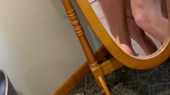 Sophieharttv  onlyfans lustful little redhead 2022 cam show