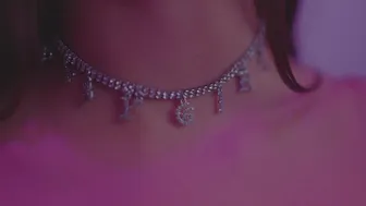 NacreVictoire  onlyfans  live fingering cam with hot slutty girl part-2