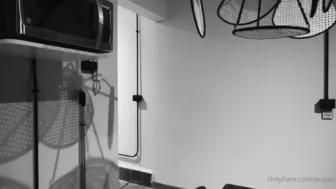 Pupau  onlyfans  Help me cum and you will see