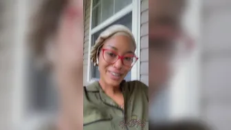 missbnaty  onlyfans Teen girl fucks cunt with sex toy