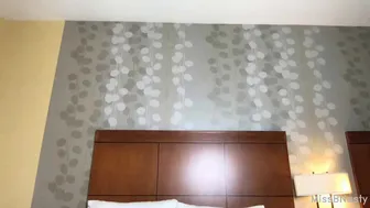 missbnaty  onlyfans 17/12/2021 webcam video from Onlyfans