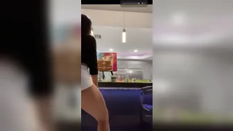 mia francis  onlyfans Moaning vagina