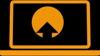 blondeadobo  onlyfans Pretty woman dabbles with a toy