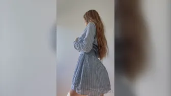 ashleytervort  onlyfans  Lissa Homemade masturbation sexy redhead cam sex stars