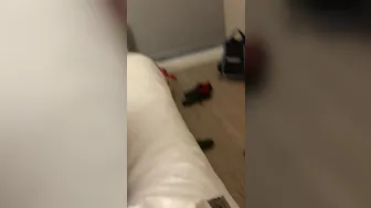 Veronica Rodriguez  onlyfans  Help me cum daddy