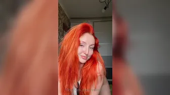 RedFoxOfficial  onlyfans 1/12/2021 webcam video from Bongacams