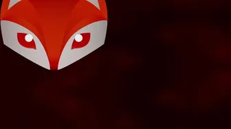 RedFoxOfficial  onlyfans  Pov elite show in the garage