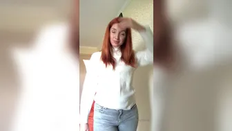 RedFoxOfficial  onlyfans gorgeous homemade sex