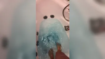 RedFoxOfficial  onlyfans Dark haired babe fucks wet pink hole