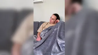 Kevin & Celina, kevandceli  onlyfans arranged in private present porn show