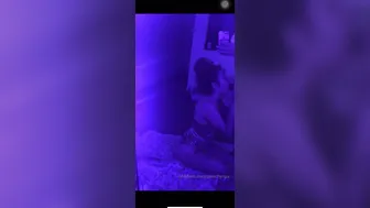 peachyriya  onlyfans Graceful devil pokes fingers in wet pink hole 2022 cam show